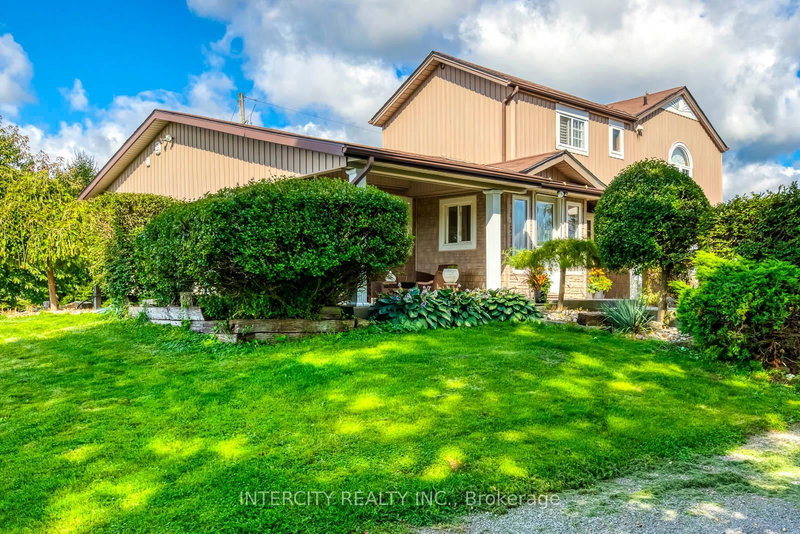 2764 Governors Rd, Hamilton, L0R 1T0 | Image 2