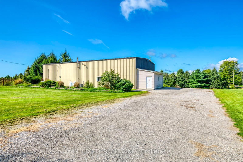 2764 Governors Rd S, Hamilton, L0R 1T0 | Image 2