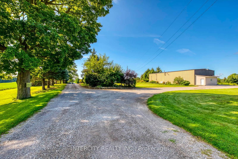 2764 Governors Rd S, Hamilton, L0R 1T0 | Image 3