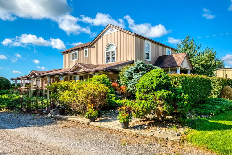 2764 Governors Rd, Hamilton, L0R 1T0 | Image 3