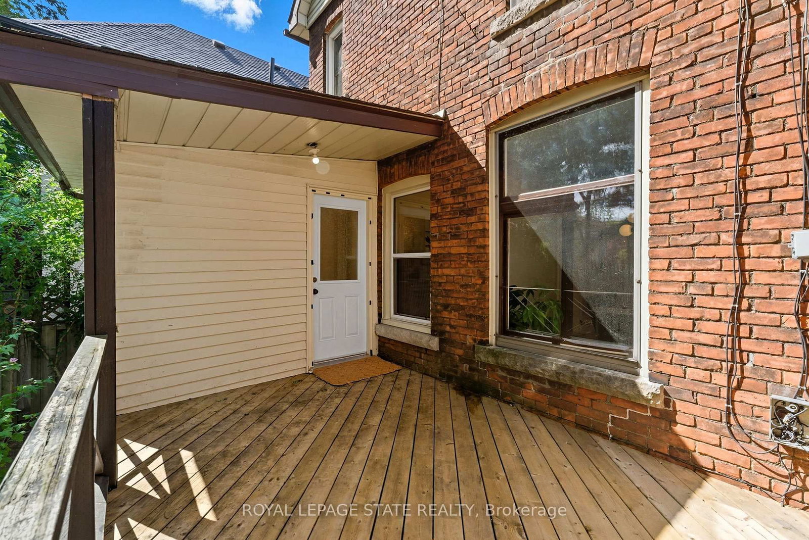 13 Bruce Street - Photo 32