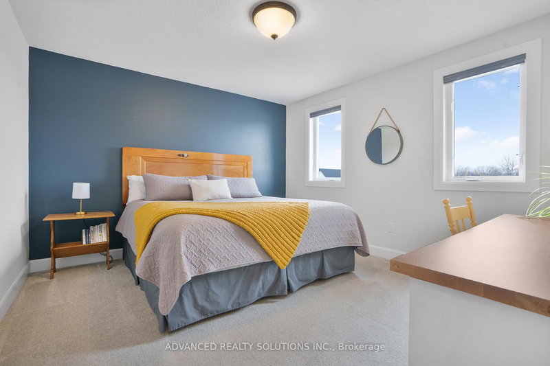 2209 Linkway Blvd, London South, N0K 0K9 | Image 3