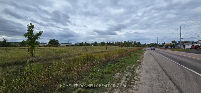 0 Paul Martin Dr W, Pembroke, K8A 0E1 | Image 2