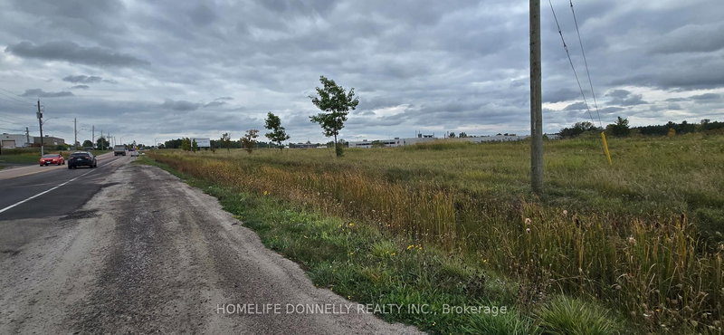 0 Paul Martin Dr W, Pembroke, K8A 0E1 | Image 3