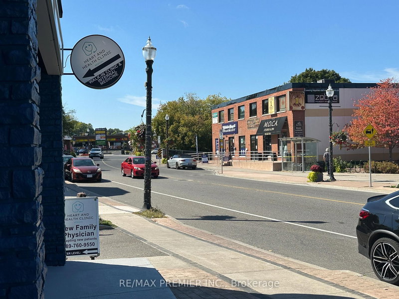 L01 - 70 King St E, Hamilton, L8G 1K2 | Image 2