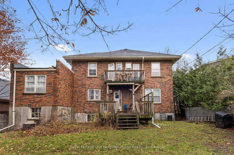 642 Bolivar St, Peterborough, K9J 4S2 | Image 2