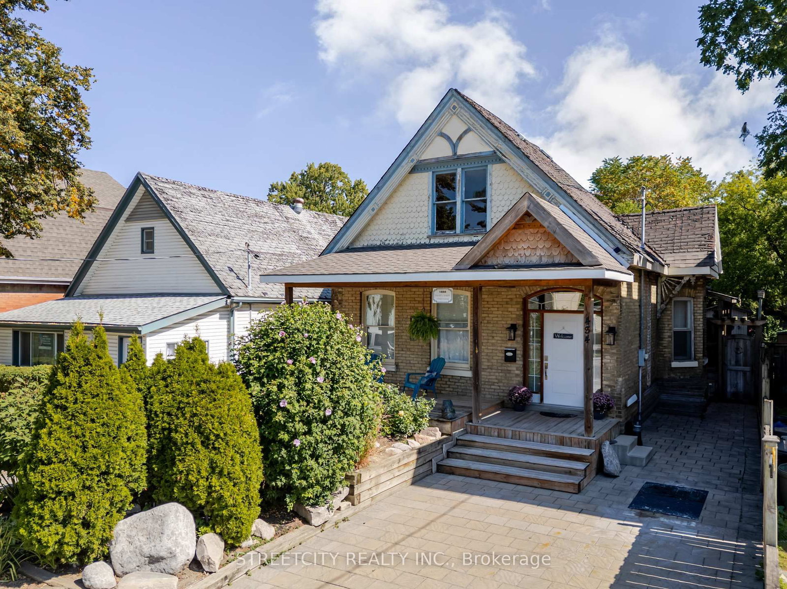 Listing Image 2
