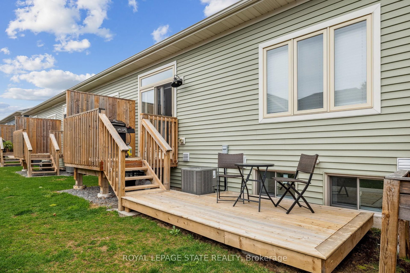 Listing Image 29