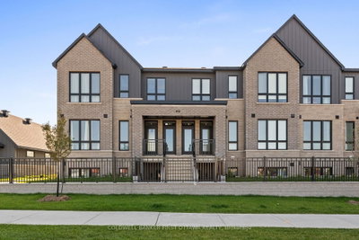 810 Roger Griffiths Avenue