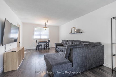 3 Newleaf Crescent, Welland, Ontario image-0-4