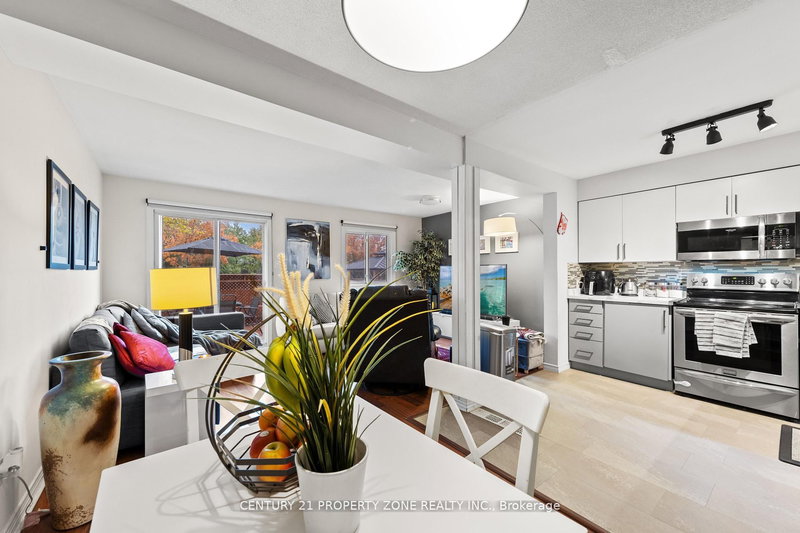 2 - 280 Limeridge Rd E, Hamilton, L9A 2S7 | Image 3