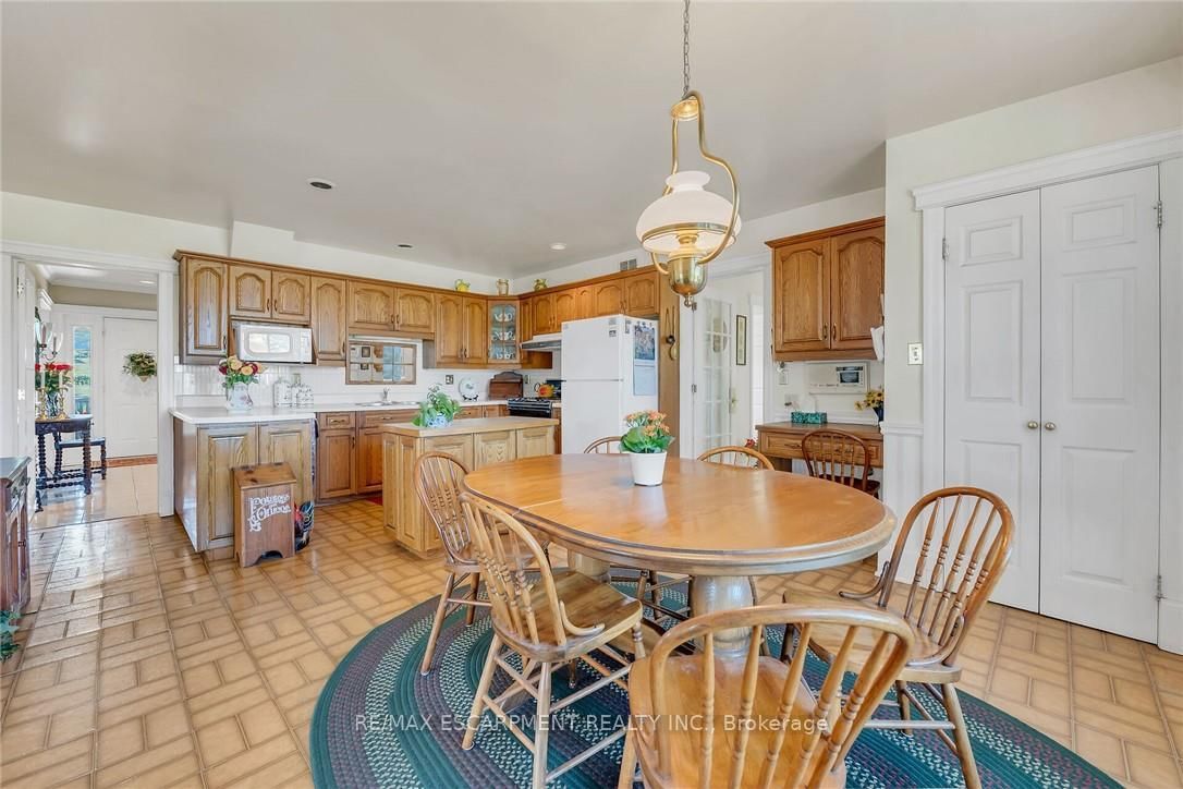 5581 King Street • Lincoln, ON photo 11