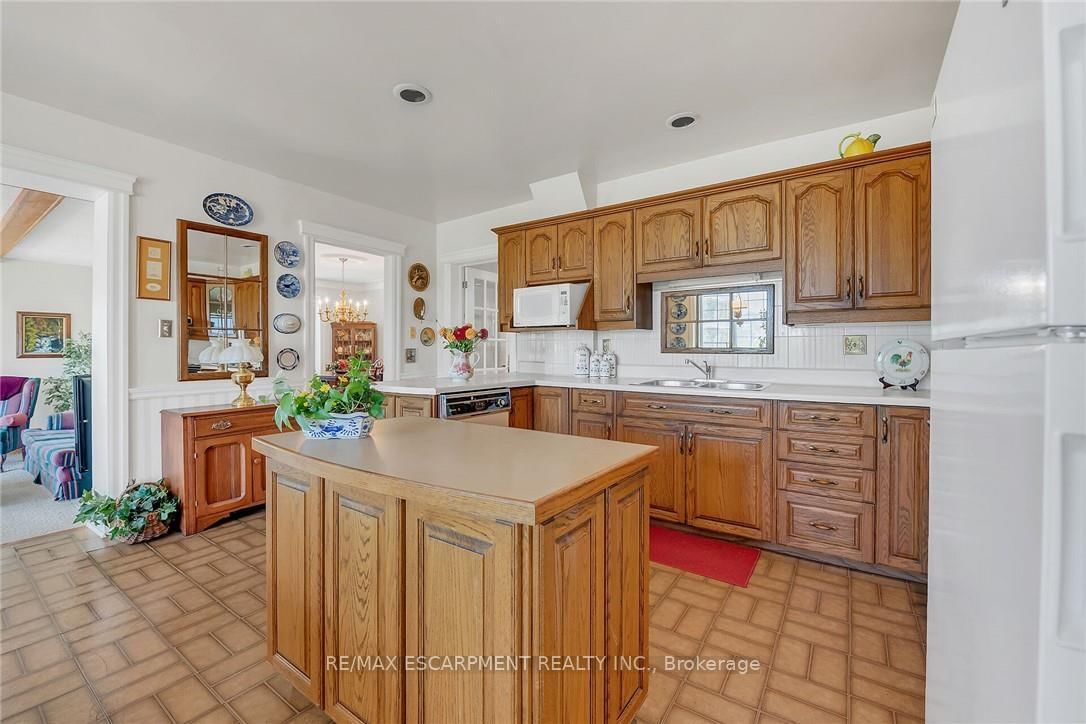 5581 King Street • Lincoln, ON photo 16