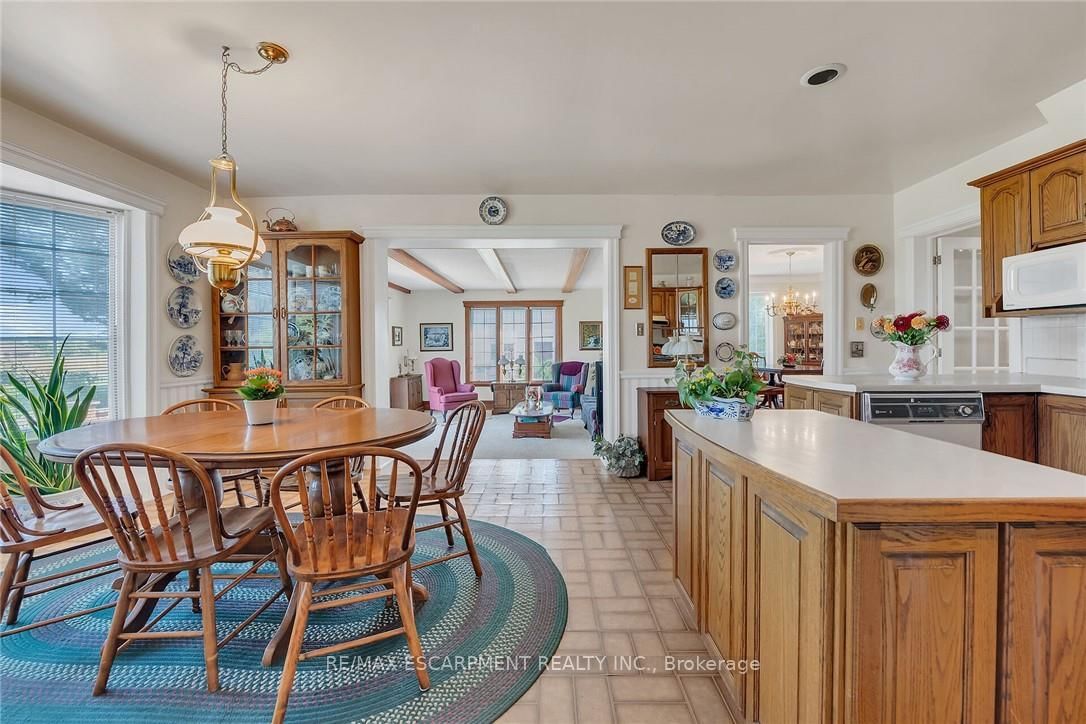 5581 King Street • Lincoln, ON photo 18