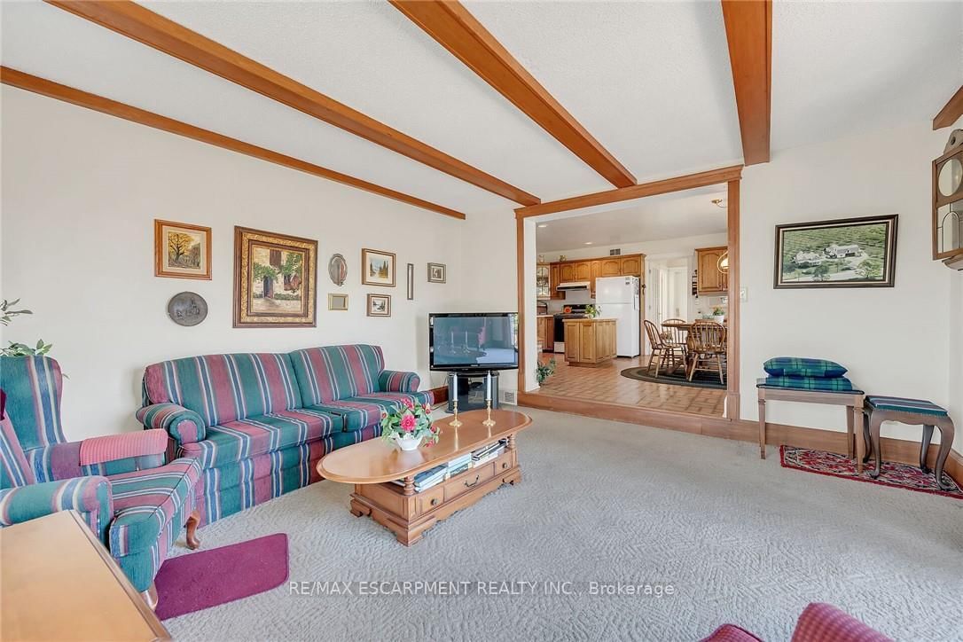 5581 King Street • Lincoln, ON photo 19
