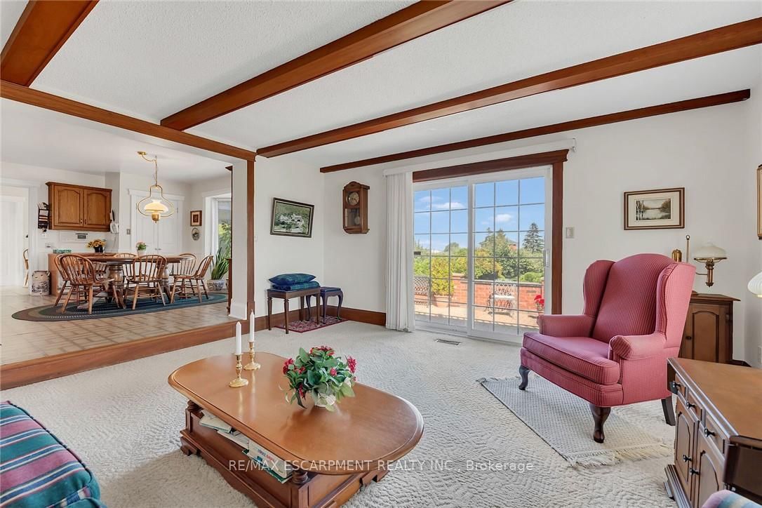 5581 King Street • Lincoln, ON photo 20