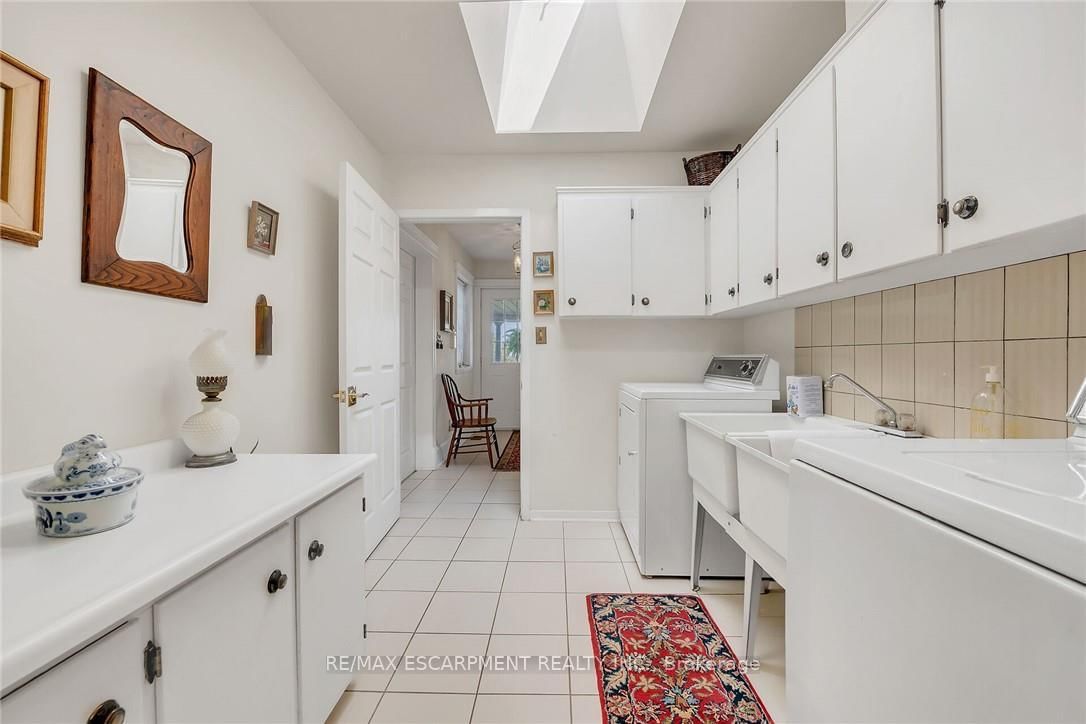 5581 King Street • Lincoln, ON photo 22