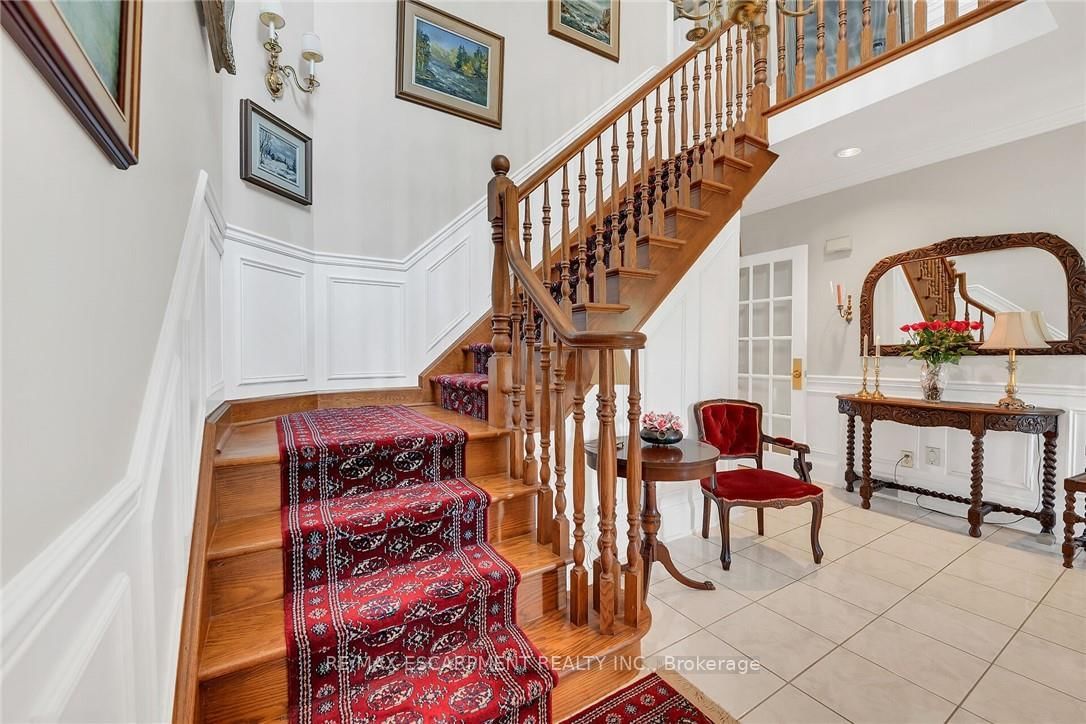5581 King Street • Lincoln, ON photo 23