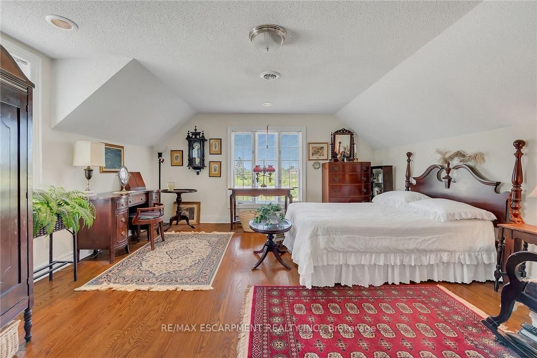 5581 King Street • Lincoln, ON photo 24