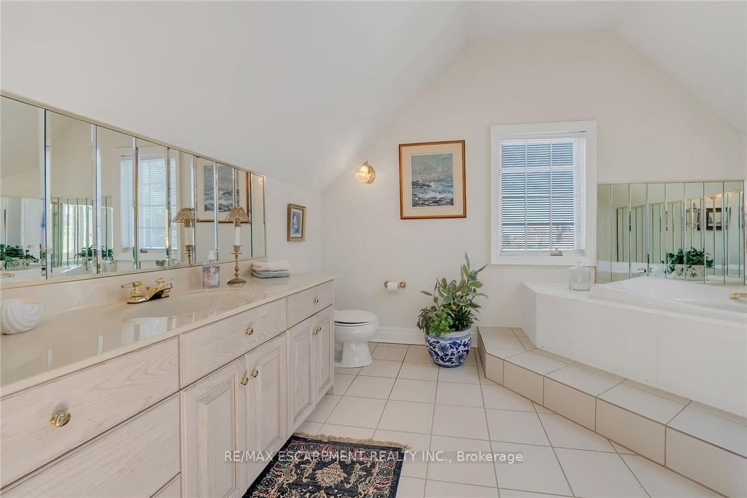 5581 King Street • Lincoln, ON photo 28