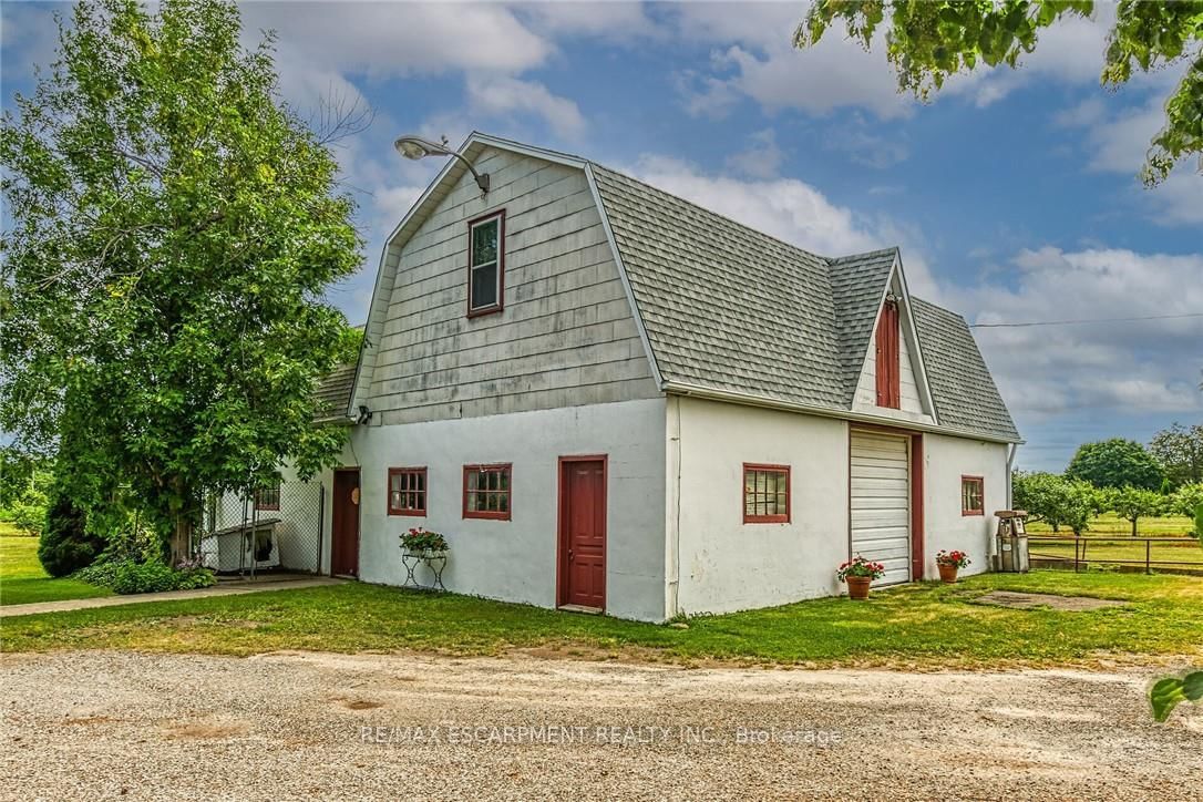 5581 King Street • Lincoln, ON photo 32