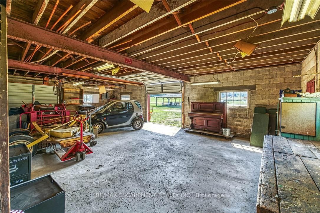 5581 King Street • Lincoln, ON photo 33