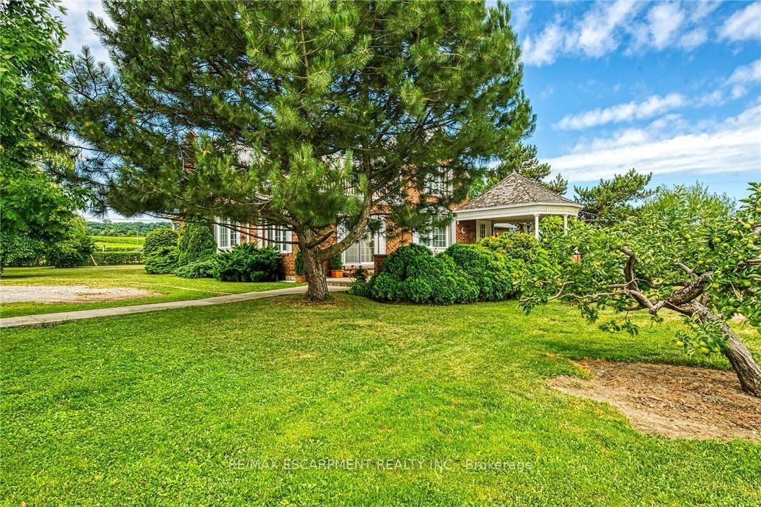 5581 King Street • Lincoln, ON photo 37