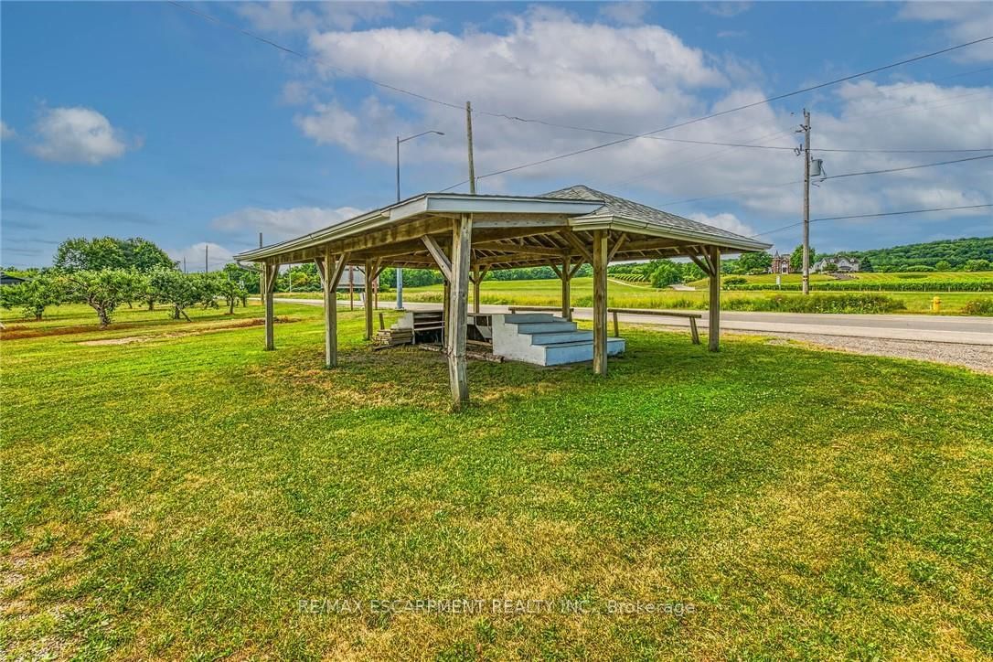 5581 King Street • Lincoln, ON photo 39