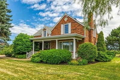 5581 King Street • Lincoln, ON photo 4