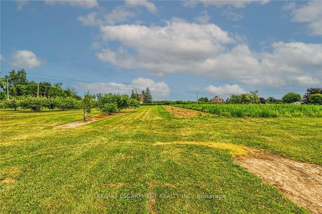 5581 King Street • Lincoln, ON photo 42