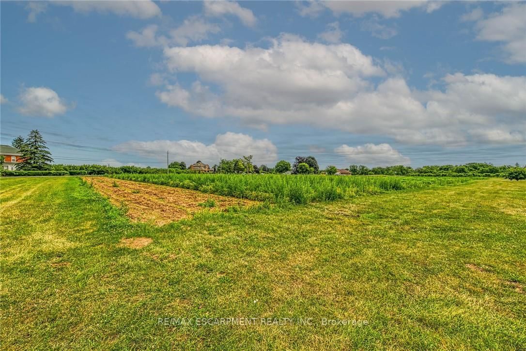 5581 King Street • Lincoln, ON photo 43