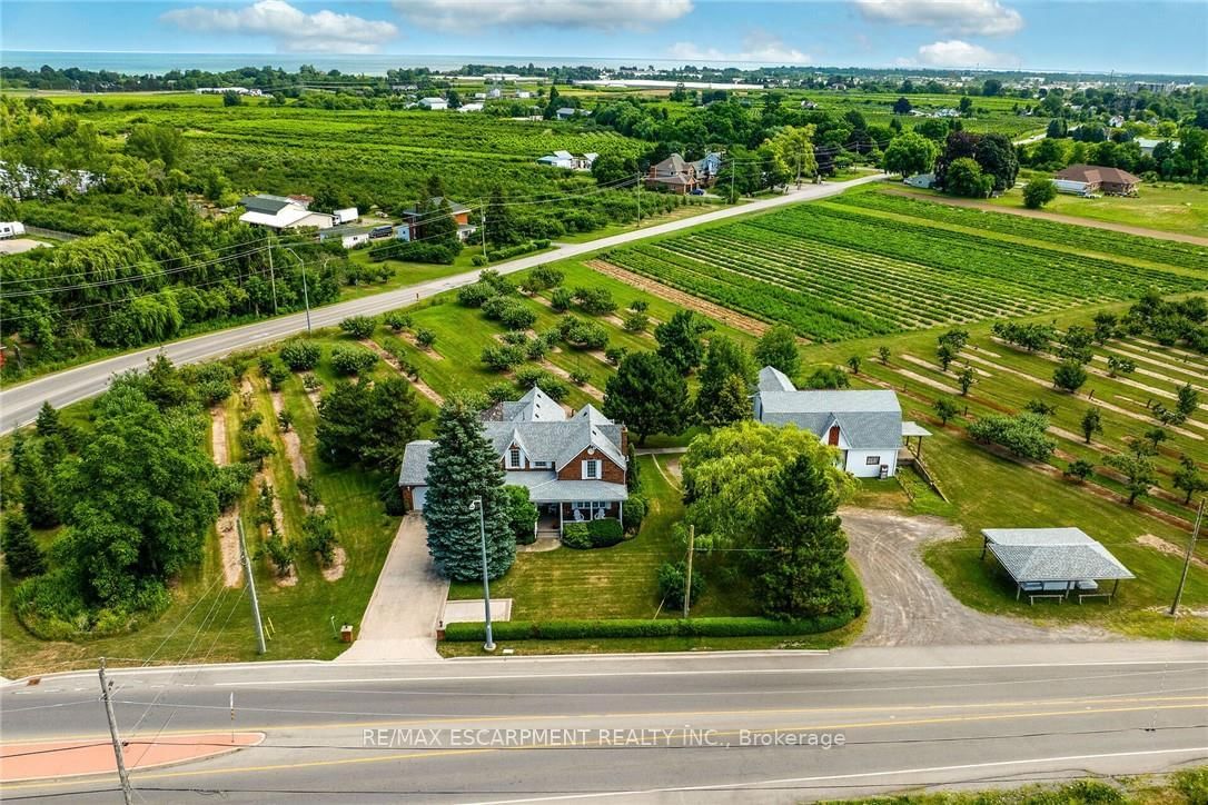 5581 King Street • Lincoln, ON photo 48