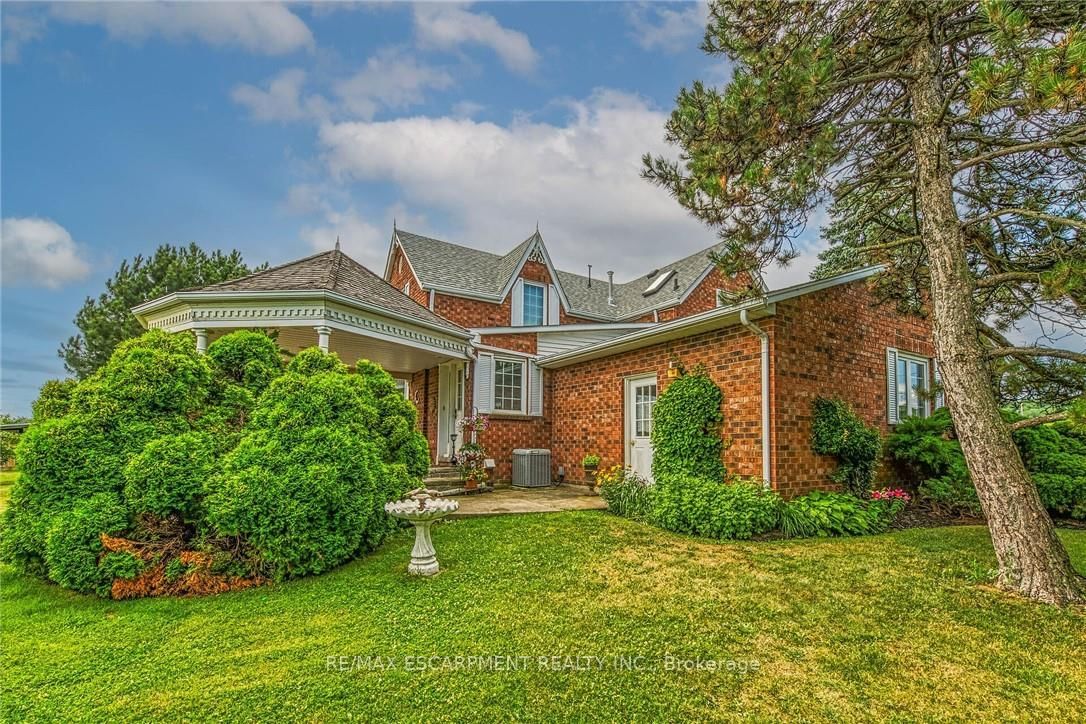 5581 King Street • Lincoln, ON photo 5
