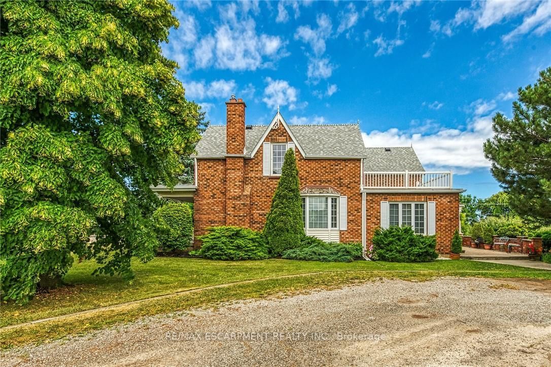 5581 King Street • Lincoln, ON photo 6