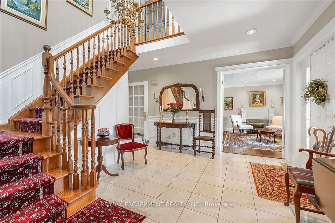 5581 King Street • Lincoln, ON photo 8