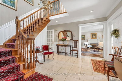 5581 King Street • Lincoln, ON photo 8
