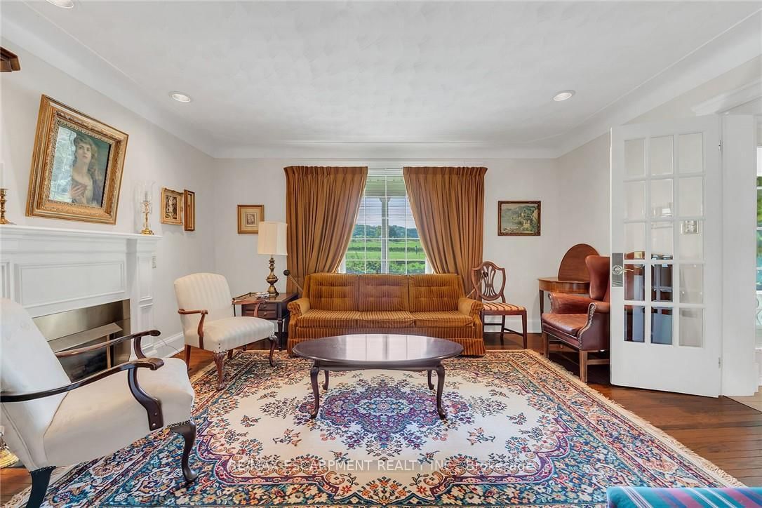 5581 King Street • Lincoln, ON photo 9