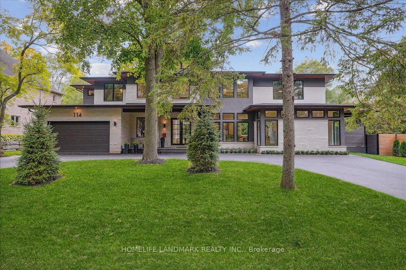 114 Reding Rd, Hamilton, L9G 1M8 | Image 2