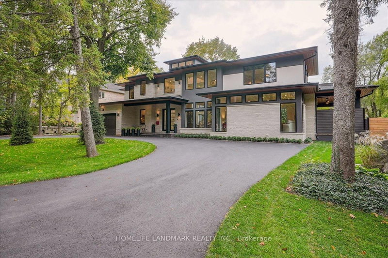 114 Reding Rd, Hamilton, L9G 1M8 | Image 3