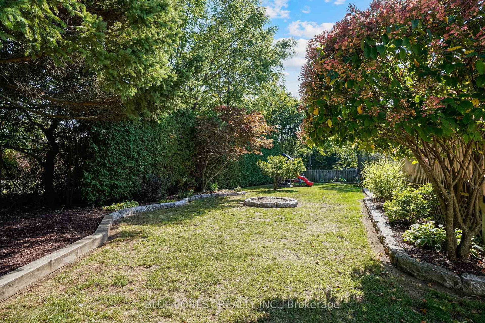 Listing Image 49