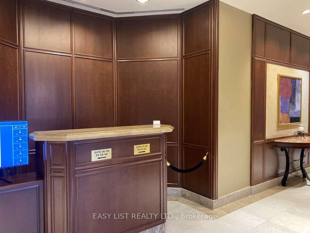 3590 Rivergate Way, Unit 602