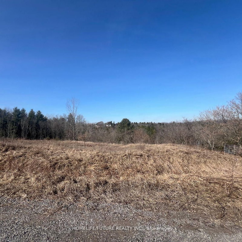 00 SUMMER Lane, Trent Hills, K0K 3K0 | Image 3