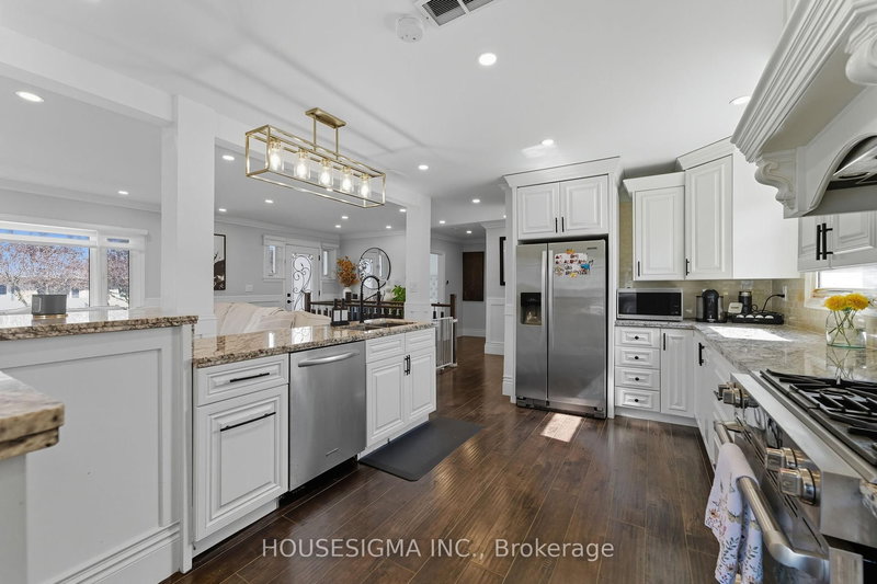 182 Federal St, Hamilton, L8E 1N7 | Image 3