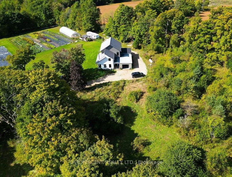 251 Mill Rd, Chatsworth, N0H 1R0 | Image 2