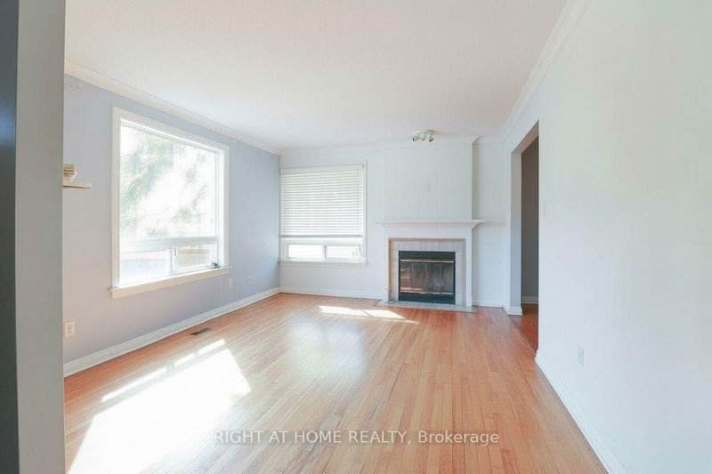 A - 311 Presland Rd, Ottawa, K1K 2B6 | Image 3