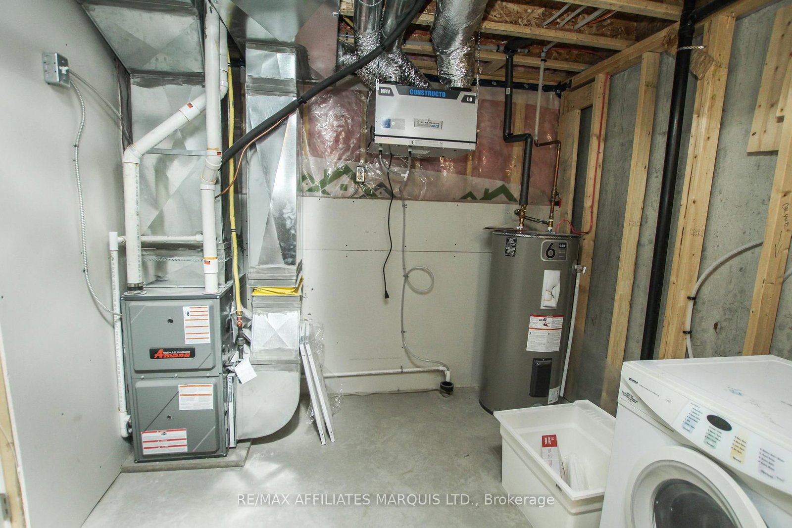 Listing Image 19