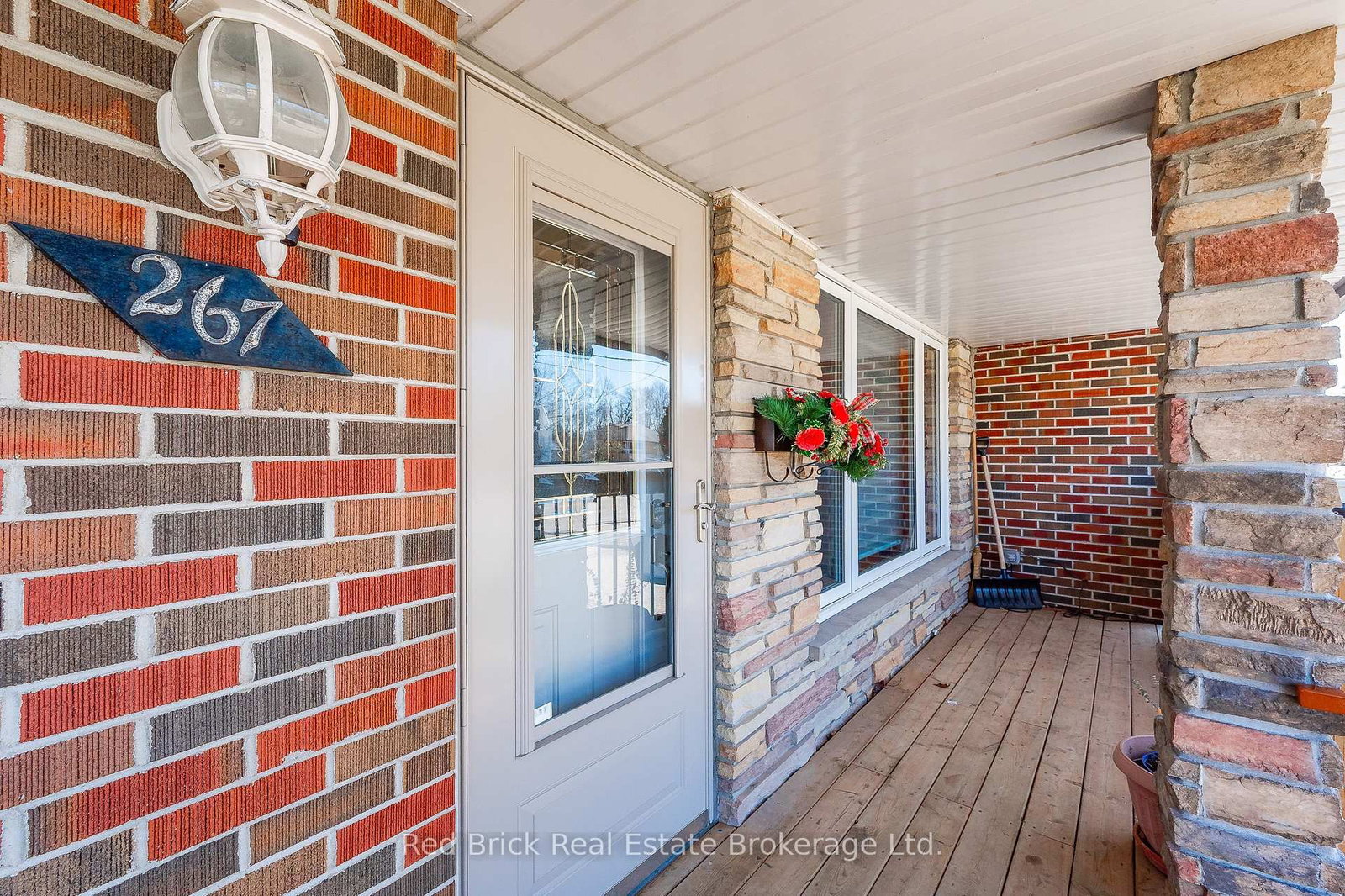 Listing Image 7