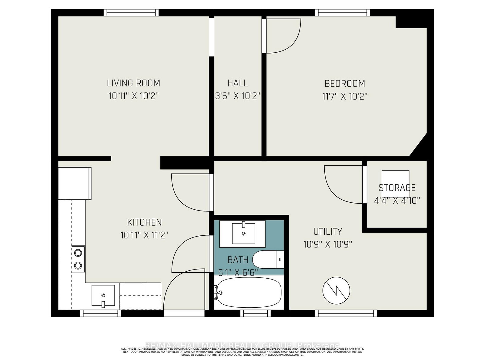 Listing Image 2
