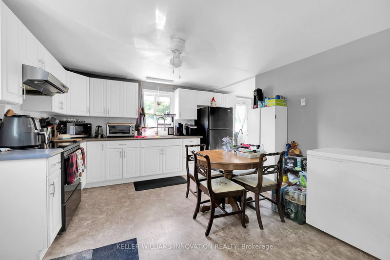 4249 Academy St, Lincoln, L0R 1B0 | Image 2