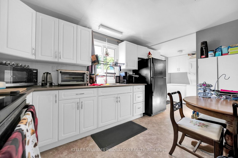 4249 Academy St, Lincoln, L0R 1B0 | Image 3